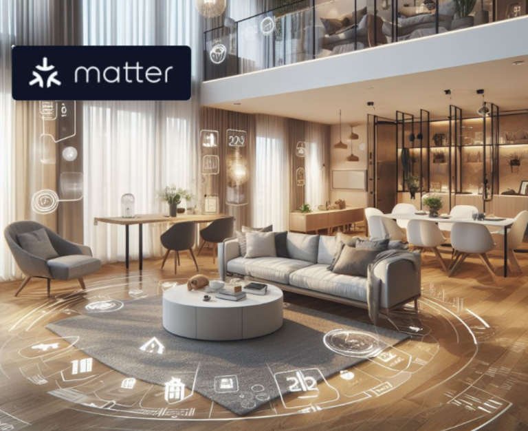 Matter protocol 2 e1696574602119