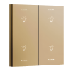 aluminum_gold-removebg-preview Aluminum Modern Smart Switch