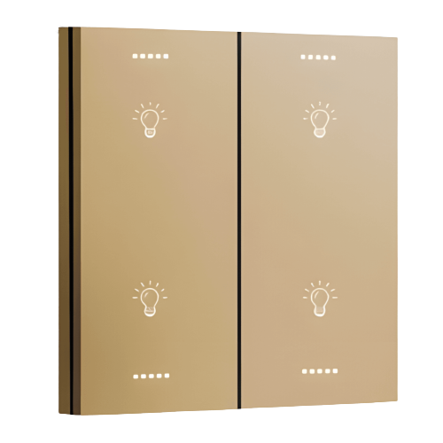 aluminum_gold-removebg-preview Aluminum Modern Smart Switch