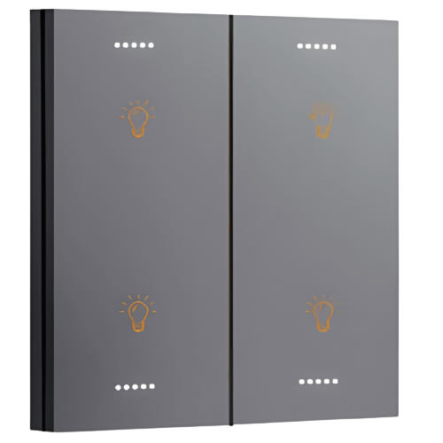 aluminum_gray-removebg-preview Aluminum Modern Smart Switch