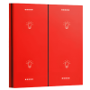 aluminum_red-removebg-preview Aluminum Modern Smart Switch