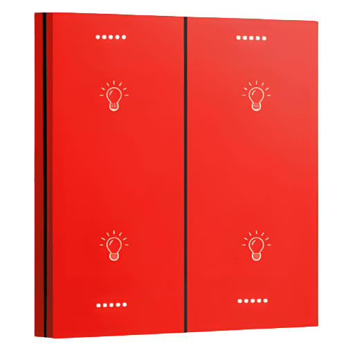 aluminum_red-removebg-preview Aluminum Modern Smart Switch