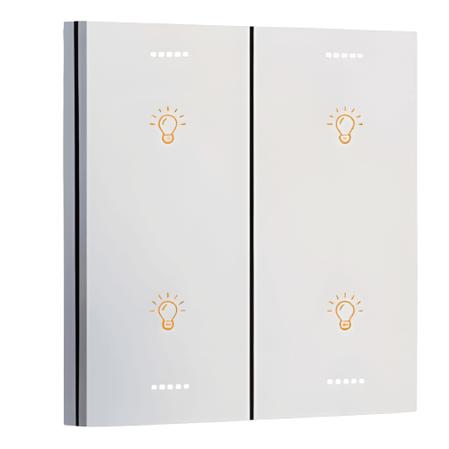 aluminum_white-removebg-preview Aluminum Modern Smart Switch