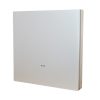 PC Series Smart Switch