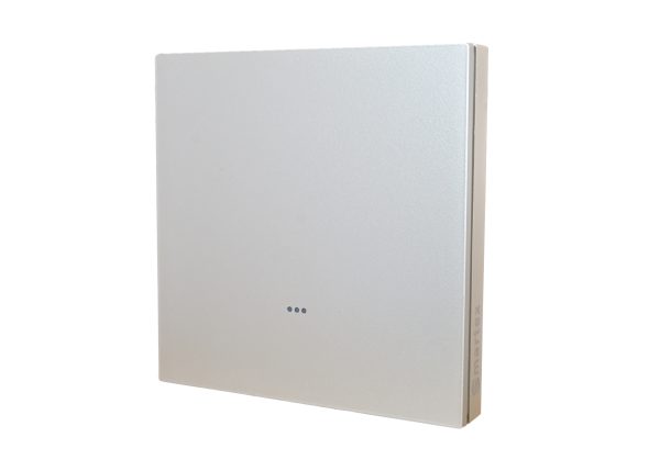 PC Series Smart Switch