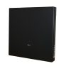 PC Series Smart Switch