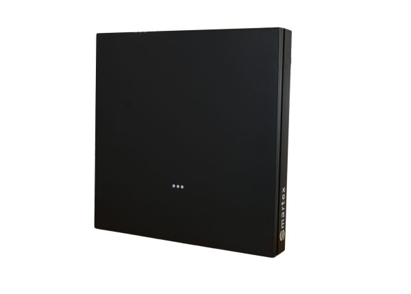 PC Series Smart Switch