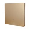 PC Series Smart Switch
