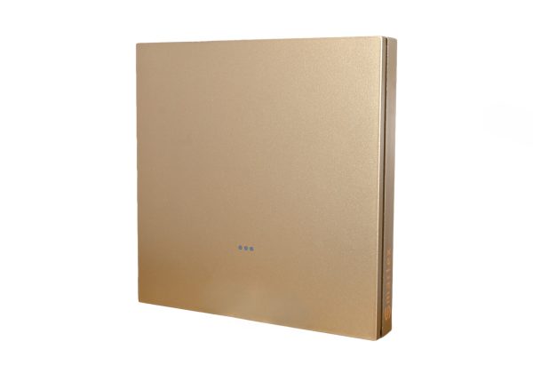 PC Series Smart Switch