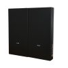 PC Series Smart Switch