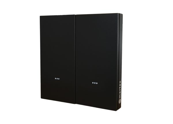 PC Series Smart Switch