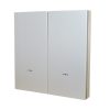 PC Series Smart Switch