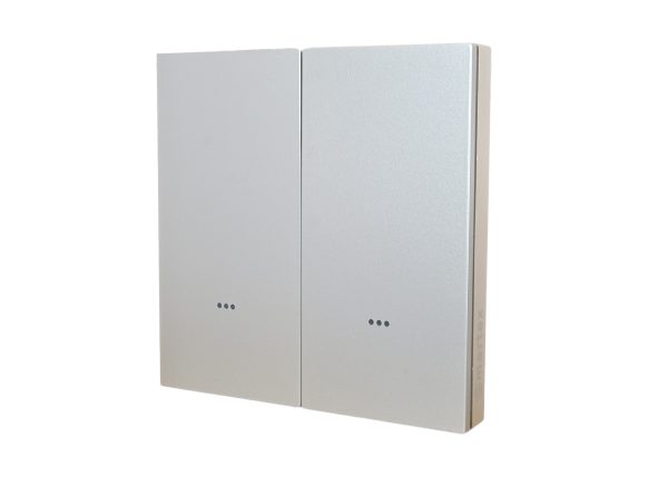 PC Series Smart Switch