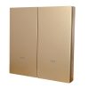 PC Series Smart Switch