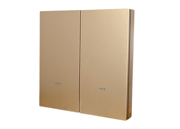 PC Series Smart Switch
