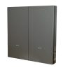 PC Series Smart Switch