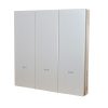 PC Series Smart Switch