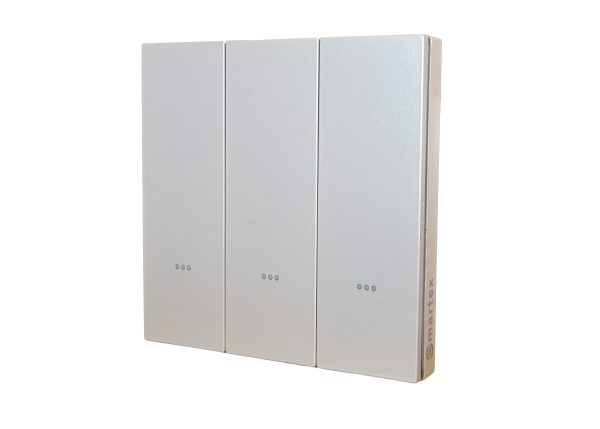 PC Series Smart Switch
