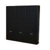 PC Series Smart Switch