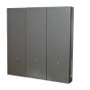 PC Series Smart Switch