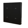 PC Series Smart Switch