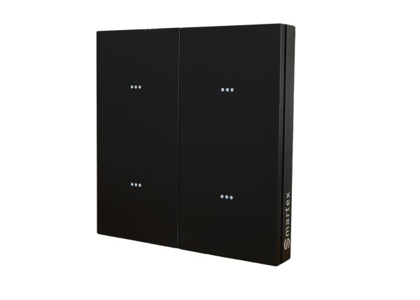 PC Series Smart Switch