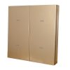 PC Series Smart Switch