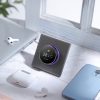 BAC-7000 (26) Air Knob Smart Thermostat