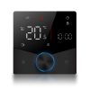 SmartTemp Pro Thermostat