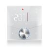 SmartTemp Pro Thermostat