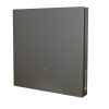 PC Series Smart Switch