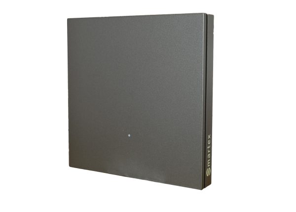 PC Series Smart Switch
