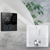 SmartTemp Pro Thermostat