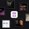 Interactive Control Panel S