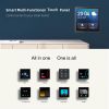 Smart Control Panel A