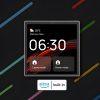 Interactive Control Panel S