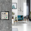 Smart Control Panel A