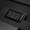 max thum Central Smart Control Panel Max