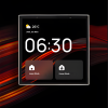 Interactive Control Panel S