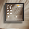 Interactive Control Panel S