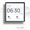 Interactive Control Panel S