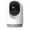 Smart Indoor Camera