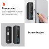 Smart Video Guard Doorbell