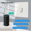 Smart Dimmer Switches UK