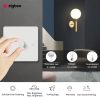 Smart Dimmer Switches UK
