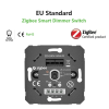 Smart Dimmer Switches EU