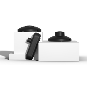 Smart Lamp Cord Dimmer