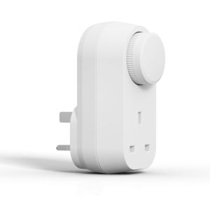 Smart Dimming Plug