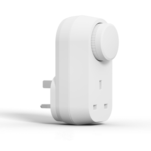 Smart Dimming Plug