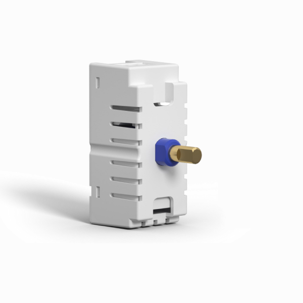 Smart Dimmer Switches UK